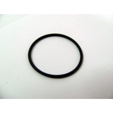 MARENO TÖMÍTÉS [C] 31,47X1,78 kisháztartási gépek kiegészítői