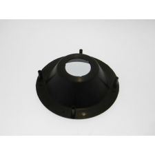 MARENO VÉDELEM [C] GÁZSZELEP PAN 900 beépíthető gépek kiegészítői