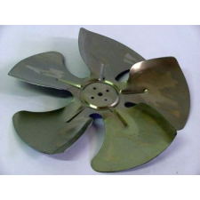 MARENO VENTILÁTOR [C] beépíthető gépek kiegészítői