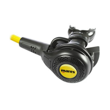 Mares Abyss Navy Oktopusz búvárfelszerelés