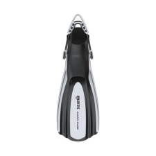 Mares AVANTI PURE búvárfelszerelés