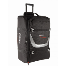 Mares Cruise Back Pack búvárfelszerelés