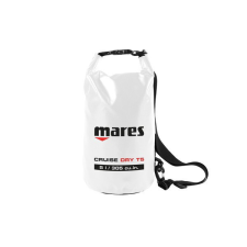 Mares Cruise Dry T búvárfelszerelés