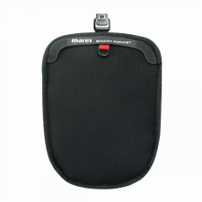 Mares Flexa Smart pocket búvárfelszerelés