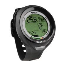 Mares Puck Pro + búvárfelszerelés