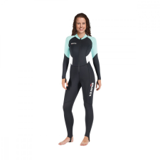Mares Rash Guard Trilastic Overall búvárfelszerelés