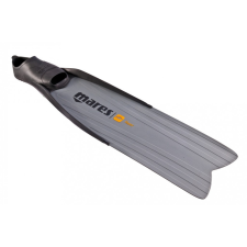 Mares Razor búvárfelszerelés