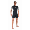 Mares Reef Shorty 2.5 mm
