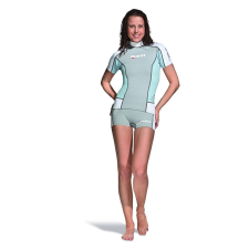 Mares Thermo Guard rövid ujjú búvárfelszerelés