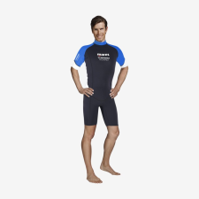 Mares Thermo Guard Shorty 1,5mm búvárfelszerelés