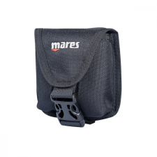 Mares Trim súly kit búvárfelszerelés