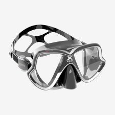 Mares X-Vision MID 2.0 búvárfelszerelés