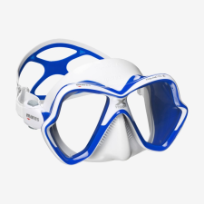 Mares X-Vision Ultra Liquidskin búvárfelszerelés
