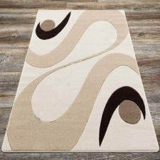  Margit 2331 Cream 200x280 lakástextília