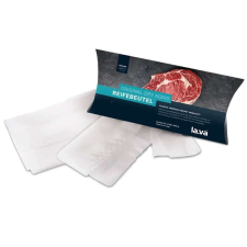  Marhahús Érlelő Tasak (L) 4db 300 x 600 mm papírárú, csomagoló és tárolóeszköz