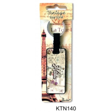  Mária kulcstartó kulcstartó