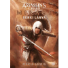 Maria Lewis - Assassin's Creed:  Mirage - Senki lánya