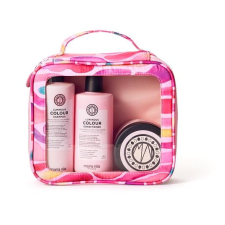 Maria Nila Beauty Bag SS23 Colour 900 ml kozmetikai ajándékcsomag