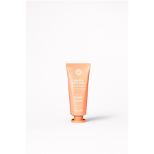 Maria Nila Booster Masque Head & Heal 50 ml hajápoló szer