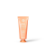 Maria Nila Booster Masque Head & Heal Hajpakolás 50 ml