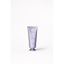 Maria Nila Booster Masque Sheer Silver 50 ml hajápoló szer