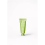 Maria Nila Booster Masque Structure Repair 50 ml