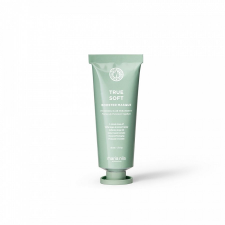 Maria Nila Booster Masque True Soft Hajpakolás 50 ml hajbalzsam