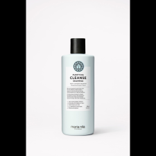 Maria Nila C&S Purifyinf Cleanse Shampoo 350 ml (7391681403772) sampon
