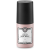 Maria Nila Cream Heat Spray 75 ml