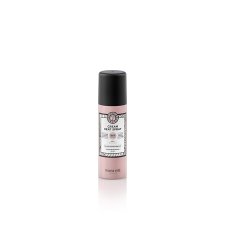 Maria Nila Cream Heat Spray Hajspray 150 ml hajformázó