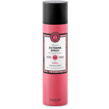 Maria Nila Extreme Spray 400 ml hajformázó