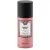 Maria Nila Finishing Spray 100 ml