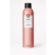 Maria Nila Finishing Spray, 300 ml