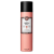 Maria Nila Finishing Spray 400 ml