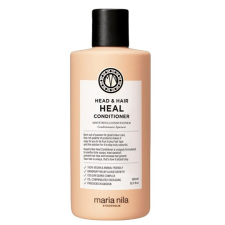 Maria Nila Head and Hair Heal 300 ml hajápoló szer
