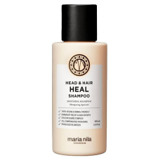 Maria Nila Head & Hair Heal Sampon 100 ml sampon
