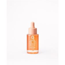 Maria Nila Head & Hair Heal Soothing Serum 50 ml hajápoló szer