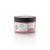 Maria Nila Luminous Colour Hajpakolás 250 ml
