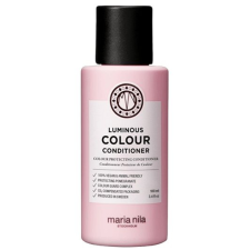 Maria Nila Luminous Colour Kondicionáló 100 ml hajbalzsam