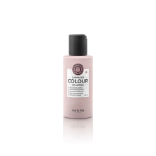 Maria Nila Luminous Colour Sampon 100 ml sampon
