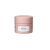 Maria Nila Minerals Gneiss 50 ml