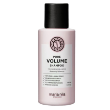 Maria Nila Pure Volume sampon 100 ml (7391681036154) sampon