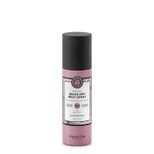 Maria Nila Quick Dry Heat Spray Hajspray 150 ml hajformázó