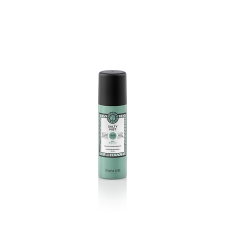 Maria Nila Salty Mist Hajspray 150 ml hajformázó