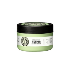 Maria Nila Structure Repair 250 ml hajápoló szer