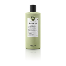 Maria Nila Structure Repair Sampon 350 ml sampon