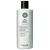 Maria Nila True Soft 350 ml