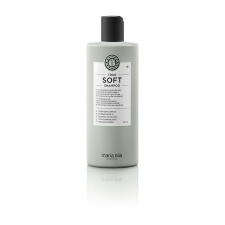 Maria Nila True Soft Sampon 350 ml sampon