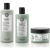 Maria Nila True Soft Set 900 ml