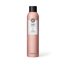 Maria Nila Volume Spray Hajspray 300 ml hajformázó